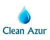 CLEAN AZUR