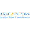 DR. ACÉL & PARTNER AG