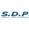 SDP - SCIES DE PRECISION
