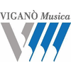 VIGANO' MUSICA SRL