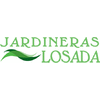 JARDINERAS LOSADA