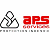 APS SERVICES