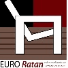 EURO RATAN