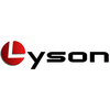 LYSON OPTOELECTRONICS CO.,LIMITED
