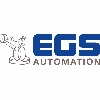EGS AUTOMATION GMBH