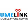UMELINK WIRELESS REPAIR SERVICE(HK)LTD.