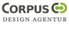 CORPUS-C DESIGN AGENTUR GMBH