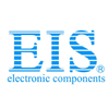 EXCELLENT INTEGRATED SYSTEM LIMITED (EIS LIMITED)