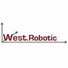 WEST ROBOTIC