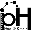 PH PERFECT HEALTH & HAIR