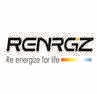 RENRGIZ TECHNOLOGY CO., LTD
