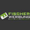 FISCHER WERBUNG