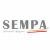 SEMPA - PRESSE AGRUMES PROFESSIONNELS