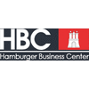 HBC HAMBURGER BUSINESS CENTER GMBH