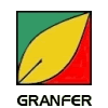 GRANFER