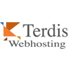 TERDIS WEBHOSTING