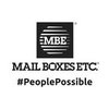 MAIL BOXES ETC. - CENTRO MBE 2624
