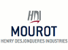 MOUROT INDUSTRIES