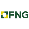 FNG FORNES LOGISTICS