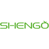 SHENZHEN SHENGO TIMES TECHNOLOGY CO., LTD