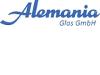 ALEMANIA GLAS GMBH