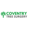 COVENTRY TREE SURGERY
