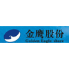 ZHOUSHAN GOLDEN EAGLE NORTH COLD CHAMBER CO.,LTD.