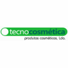 TECNOCOSMETICA - PRIVATE LABEL & CONTRACT SERVICES COSMETICS COMPANY