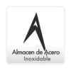 ALMACEN DE ACERO INOXIDABLE S.L.