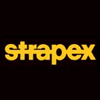 STRAPEX SAS