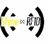 SHINE RFID