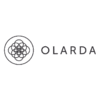 OLARDA LLC