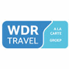 WDR TRAVEL