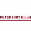 PETER HIRT GMBH