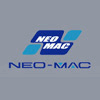 NEO-MAC MACHINERY CO., LTD.