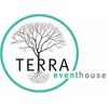 TERRA EVENT HOUSE