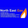 NORTH EAST GAS