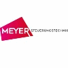 MEYER-STEUERUNGSTECHNIK GMBH & CO. KG