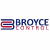 BROYCE CONTROL LTD