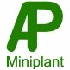 AP-MINIPLANT GMBH & CO. KG