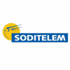 SODITELEM
