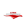 LYNX ENTERPRISES