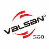 VALSAN 360