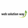 AGENCE WEB SOLUTION WAY