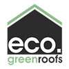 ECO GREEN ROOFS