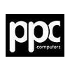 PPC COMPUTERS