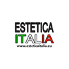 ESTETICA ITALIA S.R.L.S.