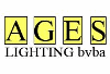 AGES LIGHTING