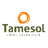 TAMESOL