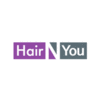 HAIR AND YOU
